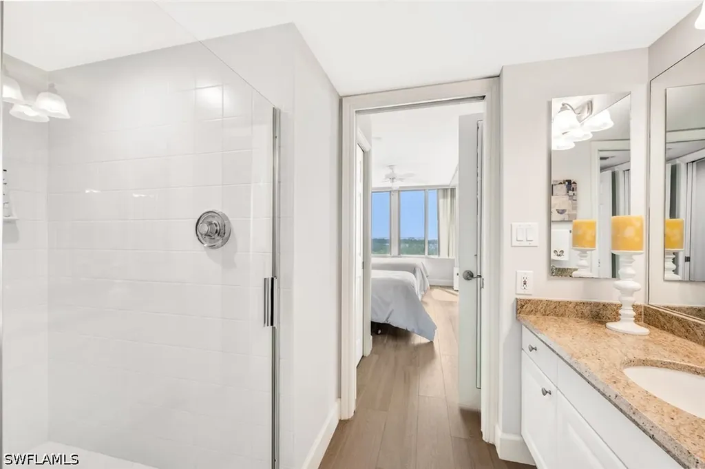 6849 Grenadier Boulevard Naples FL 34108