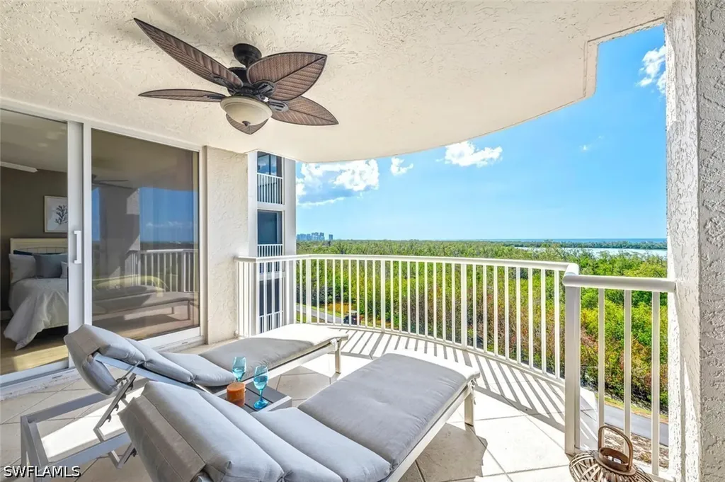 6849 Grenadier Boulevard Naples FL 34108