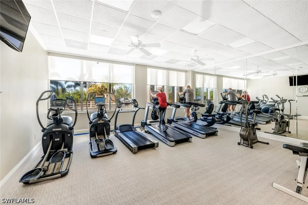 6849 Grenadier Boulevard Naples FL 34108
