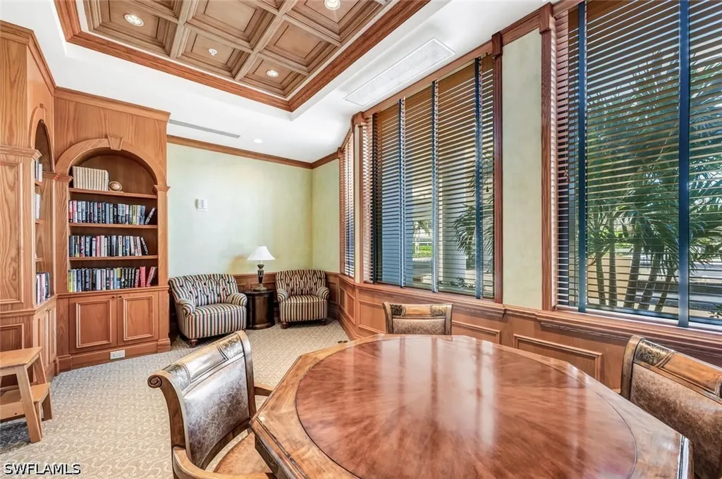 6849 Grenadier Boulevard Naples FL 34108