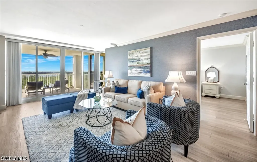 6849 Grenadier Boulevard Naples FL 34108