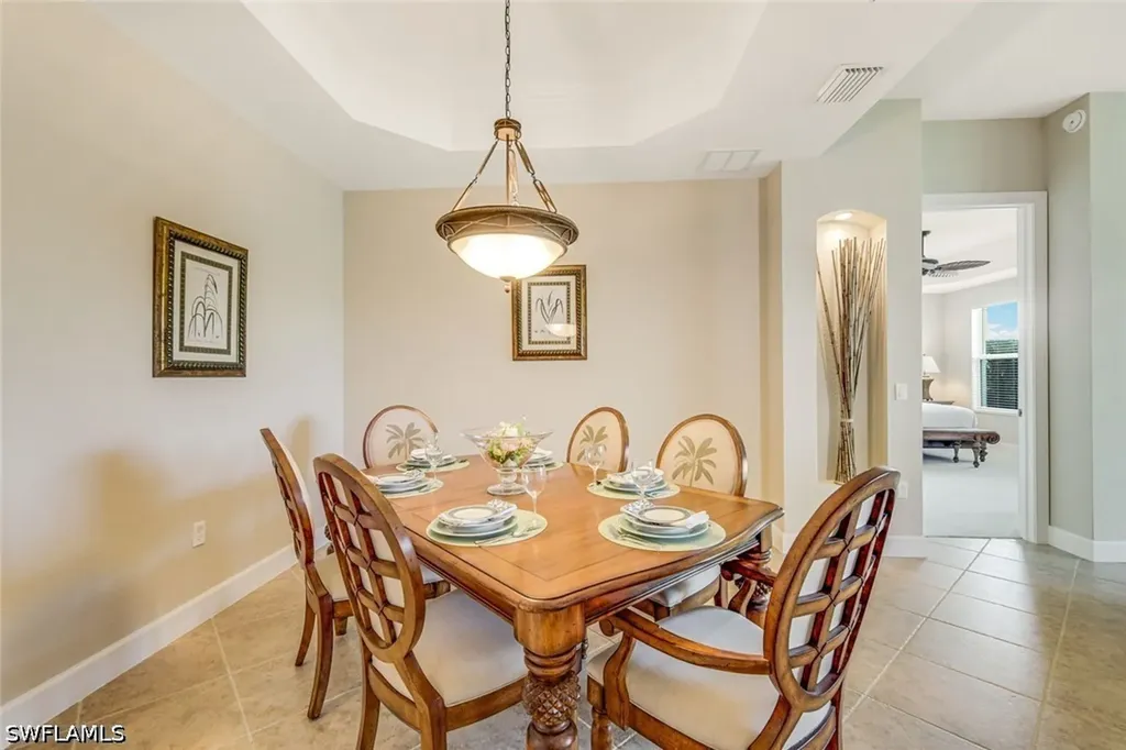 9217 Quartz Lane Naples FL 34120
