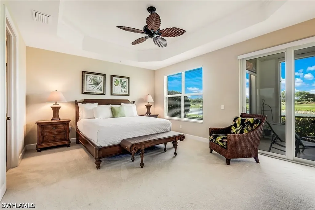 9217 Quartz Lane Naples FL 34120