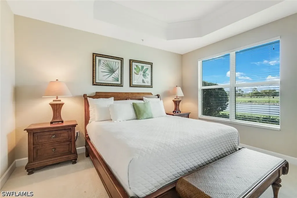 9217 Quartz Lane Naples FL 34120