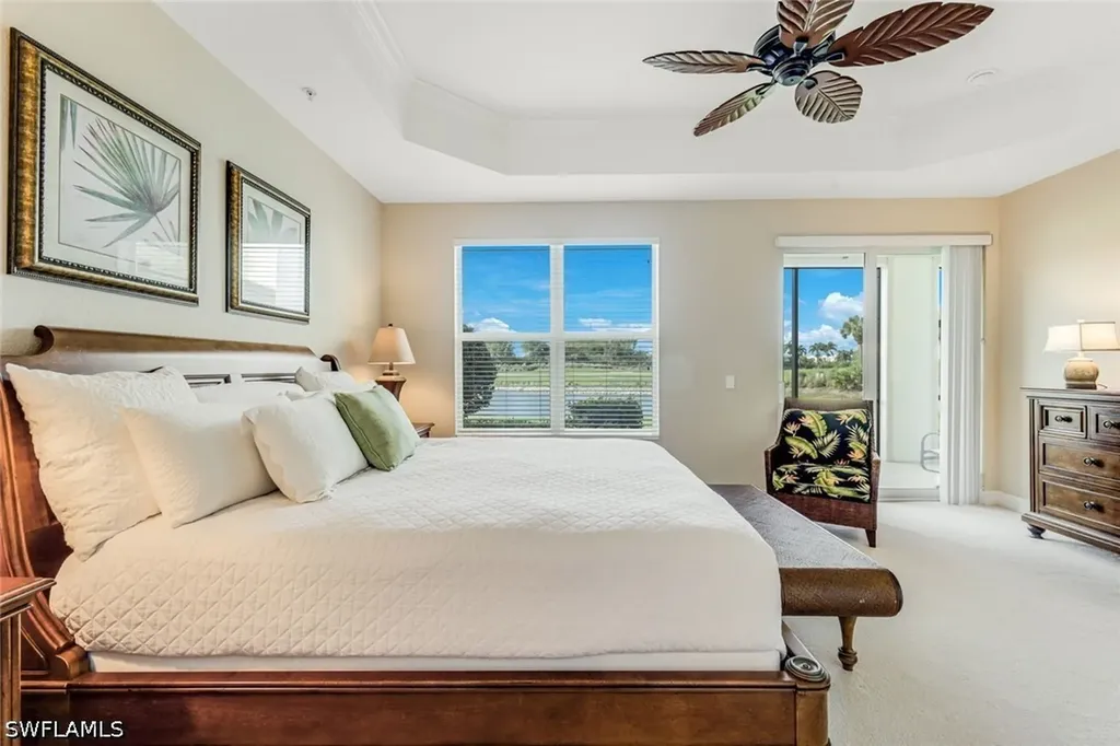 9217 Quartz Lane Naples FL 34120