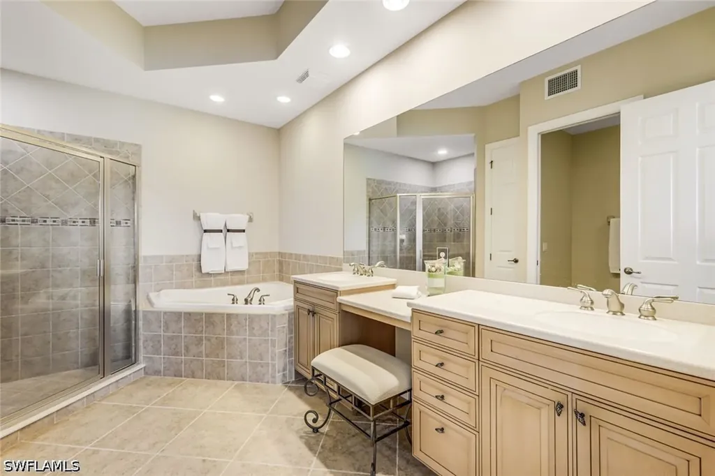9217 Quartz Lane Naples FL 34120