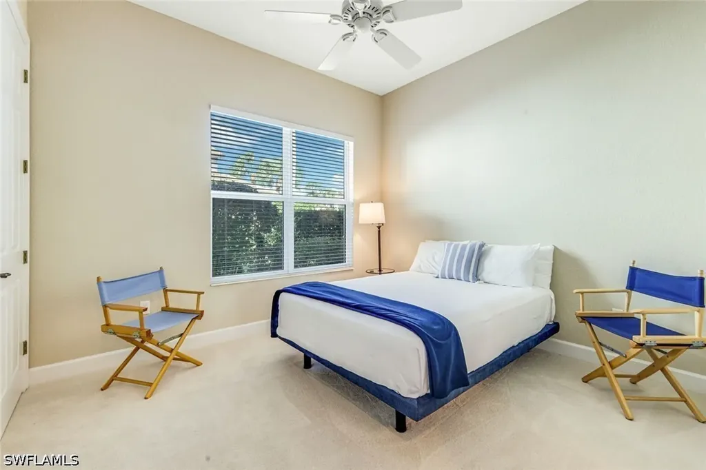 9217 Quartz Lane Naples FL 34120