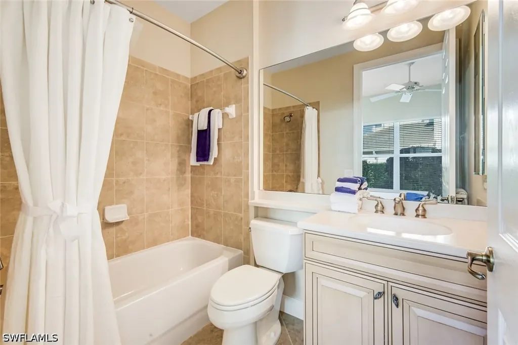 9217 Quartz Lane Naples FL 34120