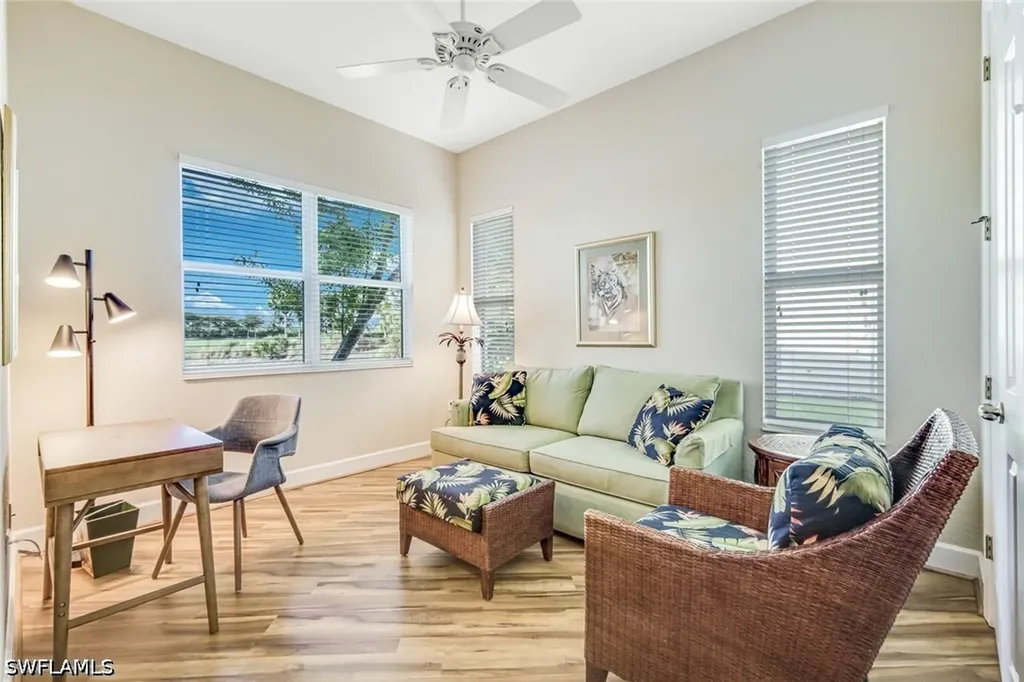 9217 Quartz Lane Naples FL 34120
