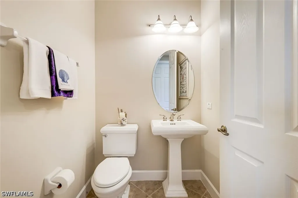 9217 Quartz Lane Naples FL 34120