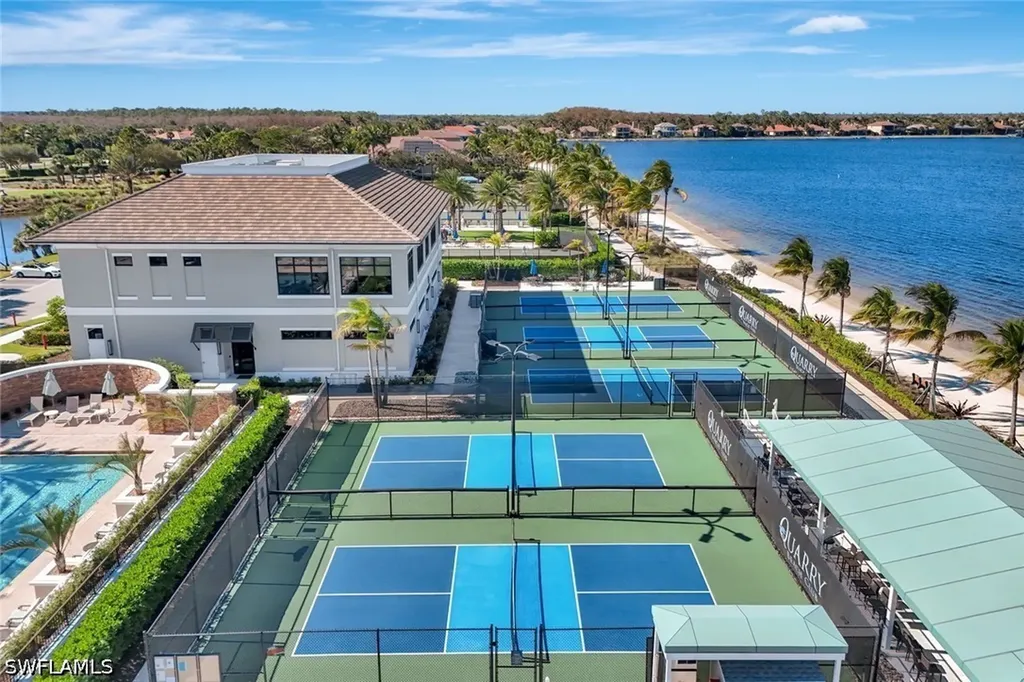 9217 Quartz Lane Naples FL 34120