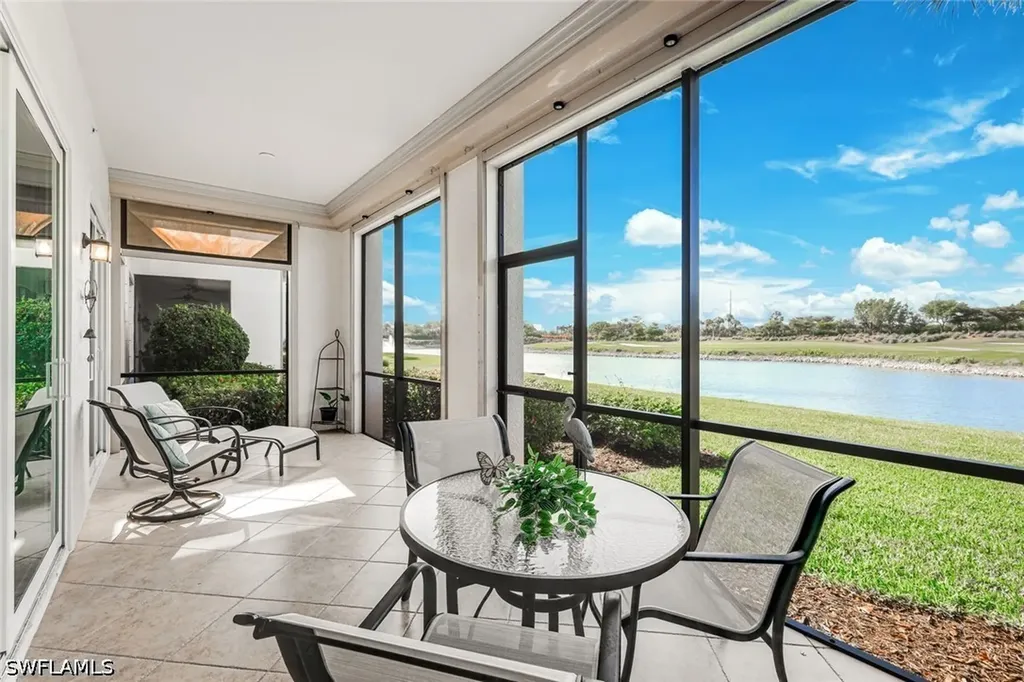 9217 Quartz Lane Naples FL 34120
