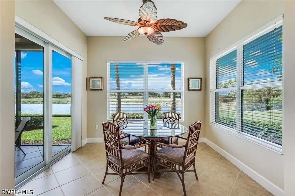 9217 Quartz Lane Naples FL 34120