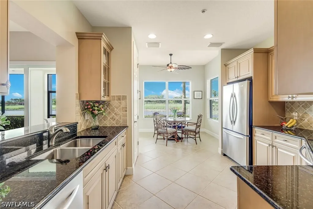9217 Quartz Lane Naples FL 34120