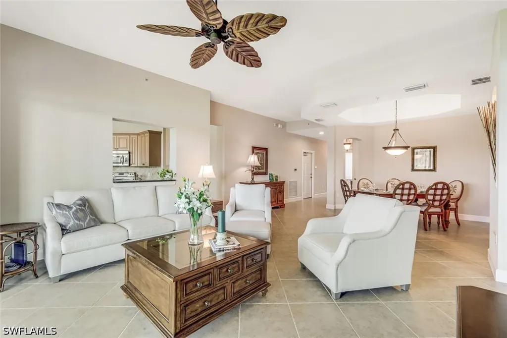 9217 Quartz Lane Naples FL 34120