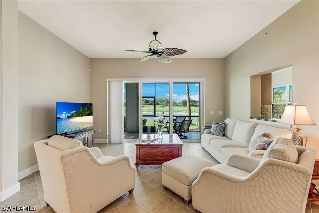 9217 Quartz Lane Naples FL 34120