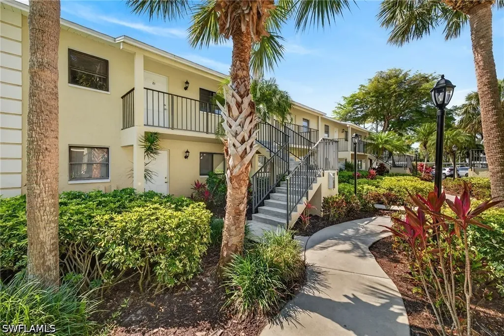 28130 Pine Haven Way Bonita Springs FL 34135