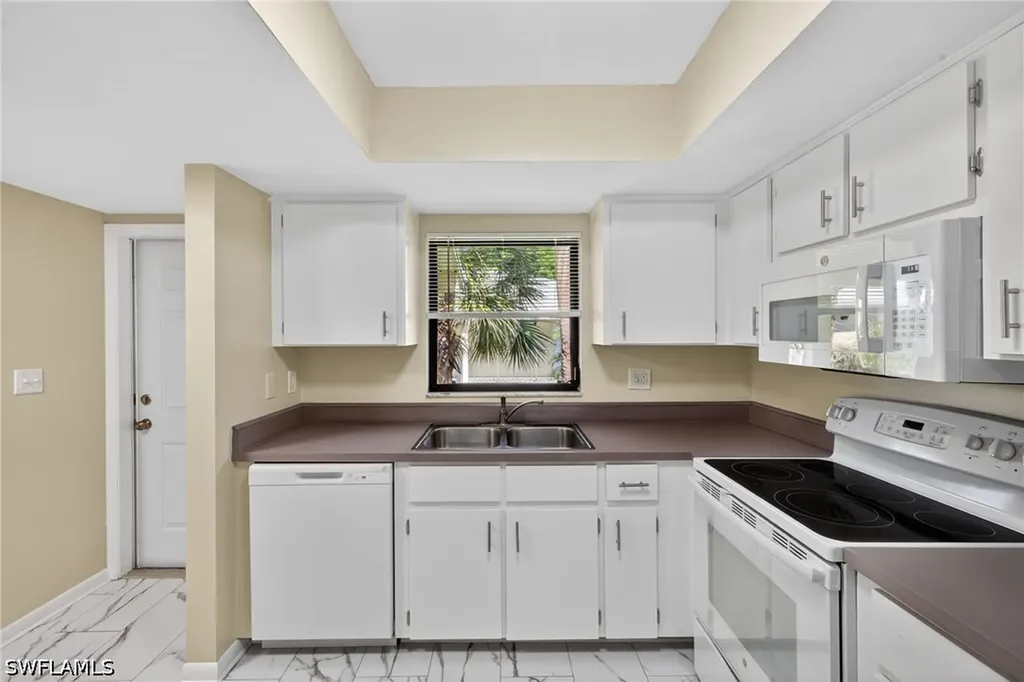 28130 Pine Haven Way Bonita Springs FL 34135