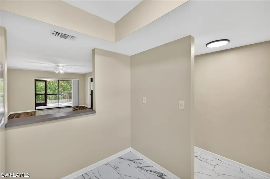 28130 Pine Haven Way Bonita Springs FL 34135