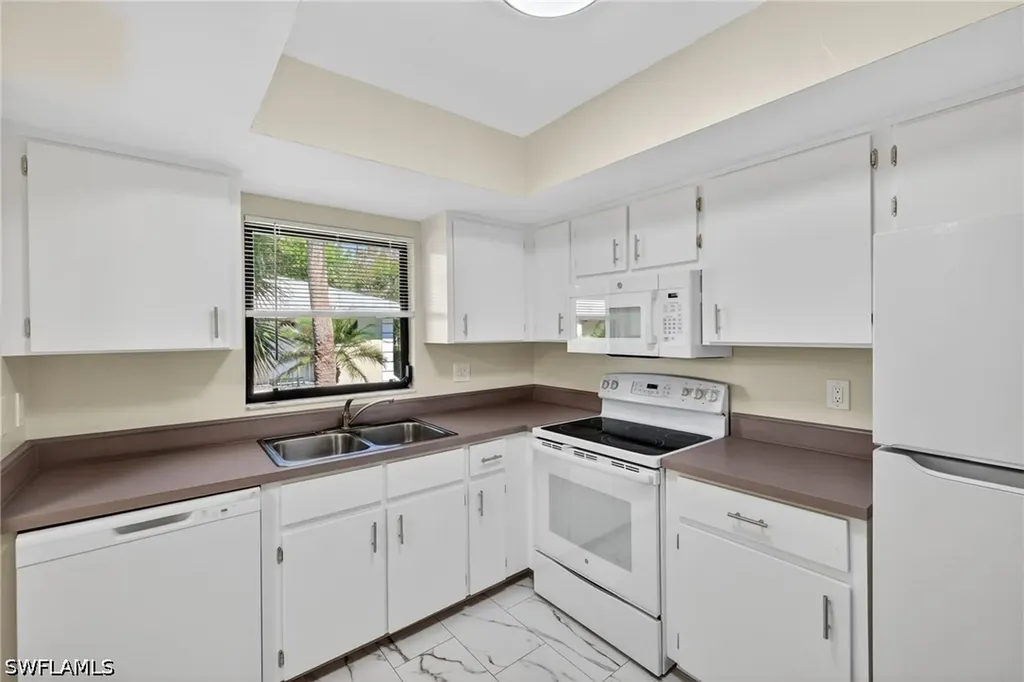 28130 Pine Haven Way Bonita Springs FL 34135