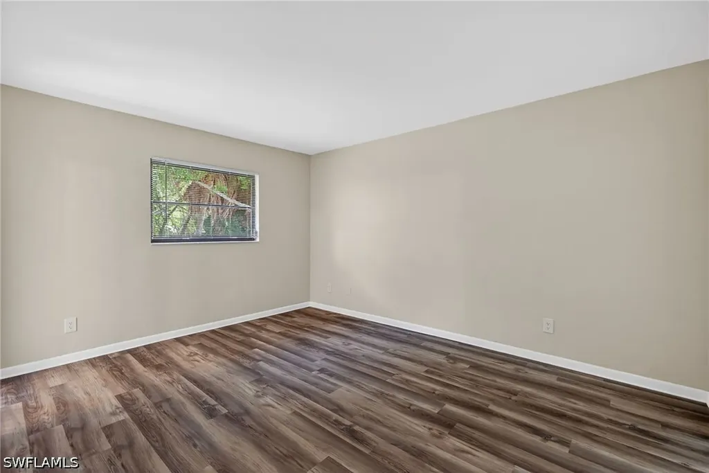 28130 Pine Haven Way Bonita Springs FL 34135