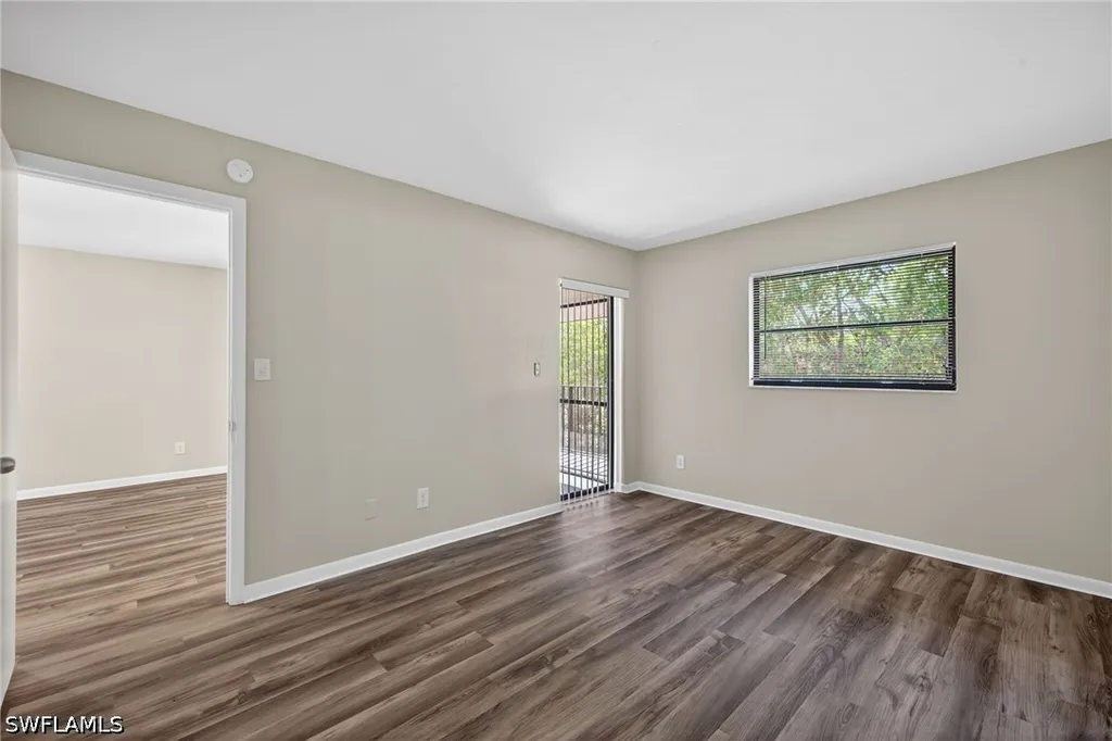 28130 Pine Haven Way Bonita Springs FL 34135