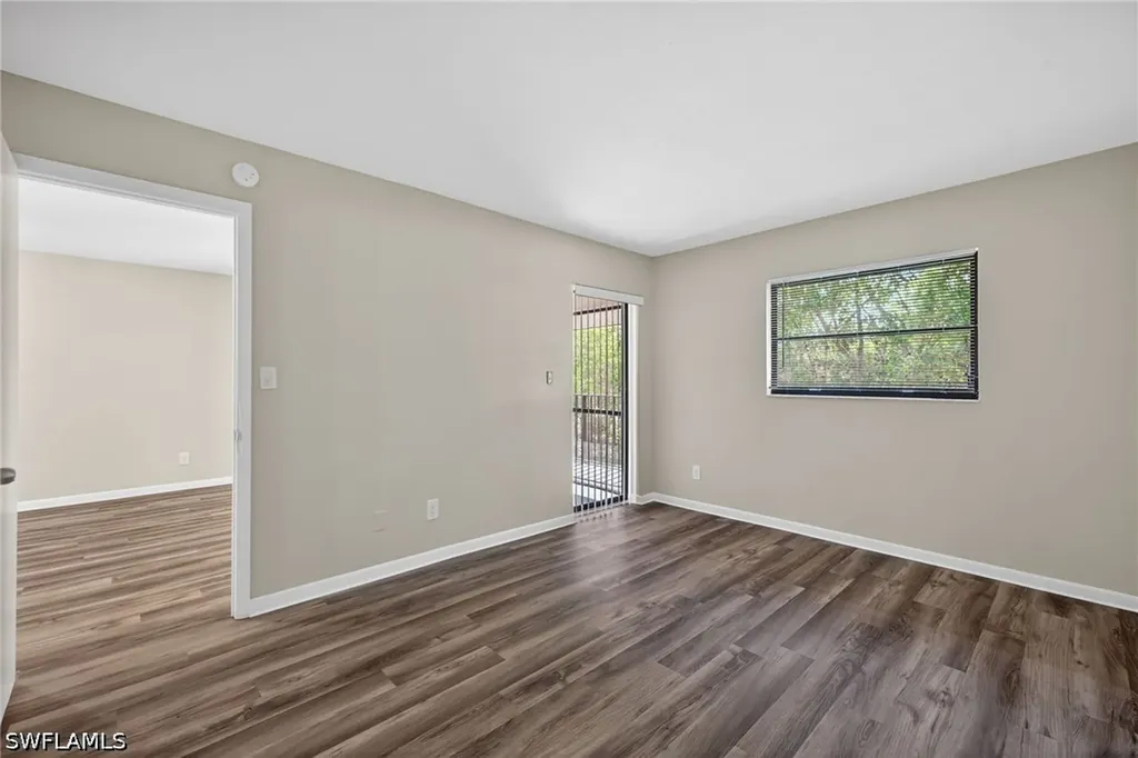 28130 Pine Haven Way Bonita Springs FL 34135