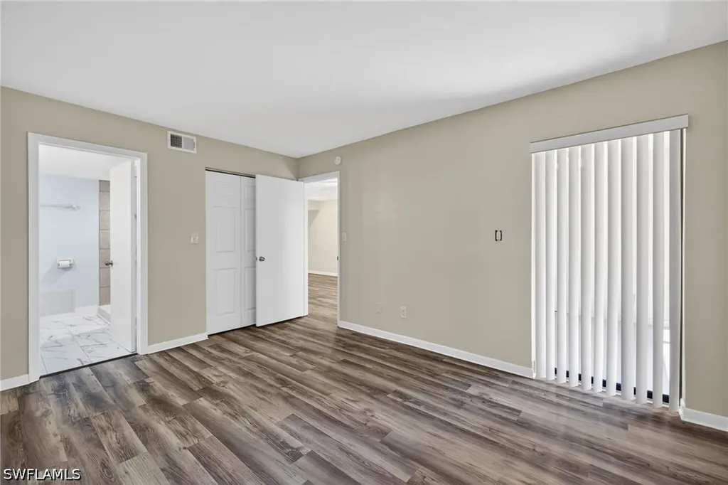 28130 Pine Haven Way Bonita Springs FL 34135
