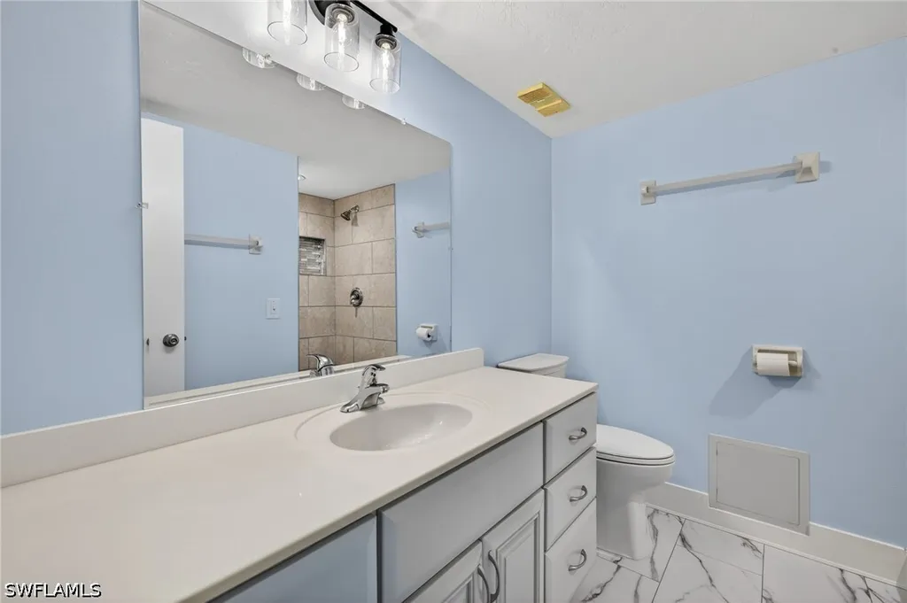 28130 Pine Haven Way Bonita Springs FL 34135