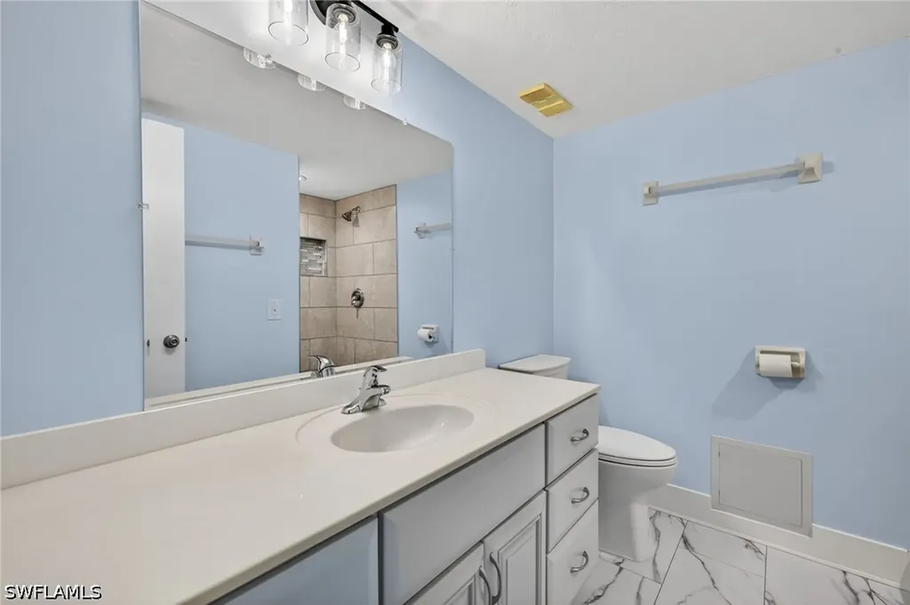 28130 Pine Haven Way Bonita Springs FL 34135