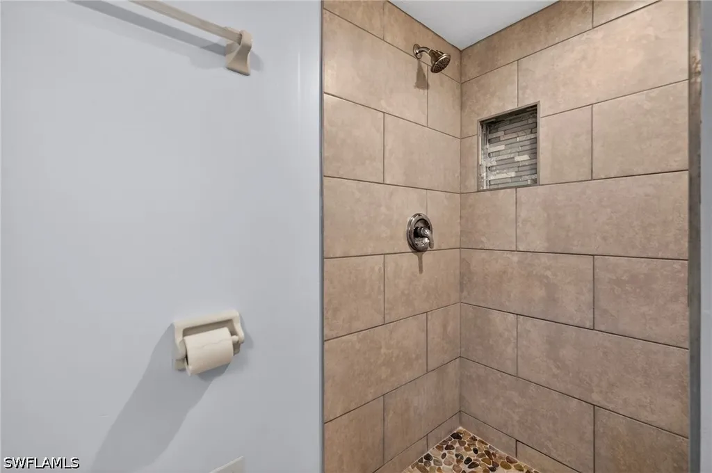 28130 Pine Haven Way Bonita Springs FL 34135