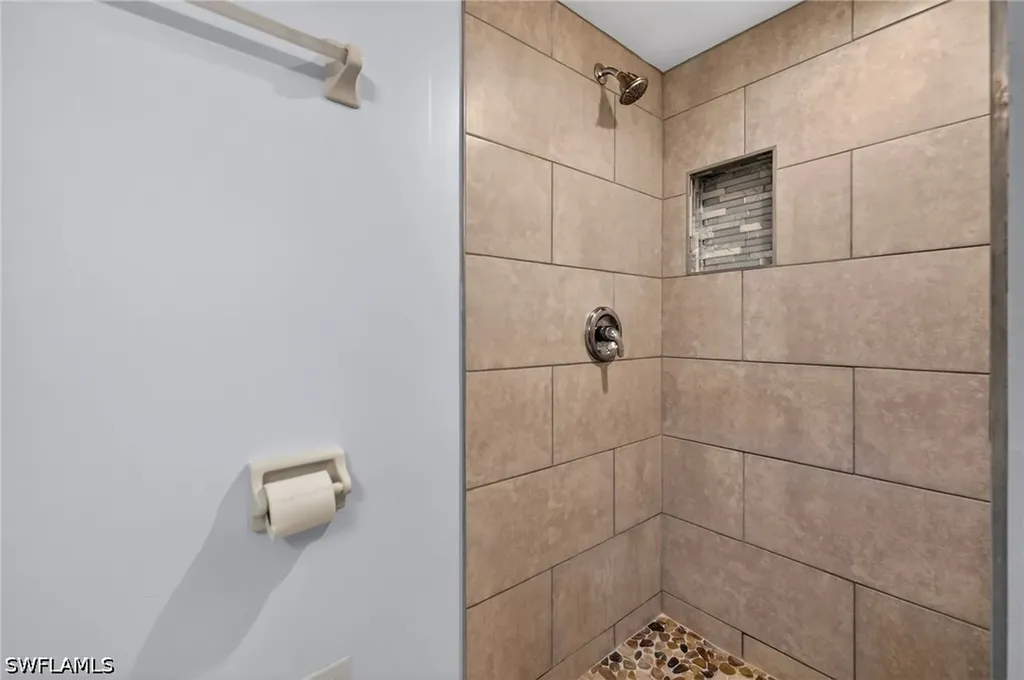 28130 Pine Haven Way Bonita Springs FL 34135