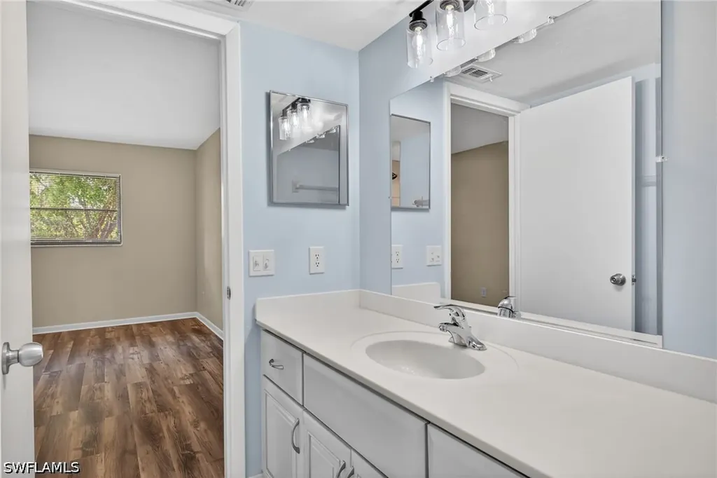 28130 Pine Haven Way Bonita Springs FL 34135