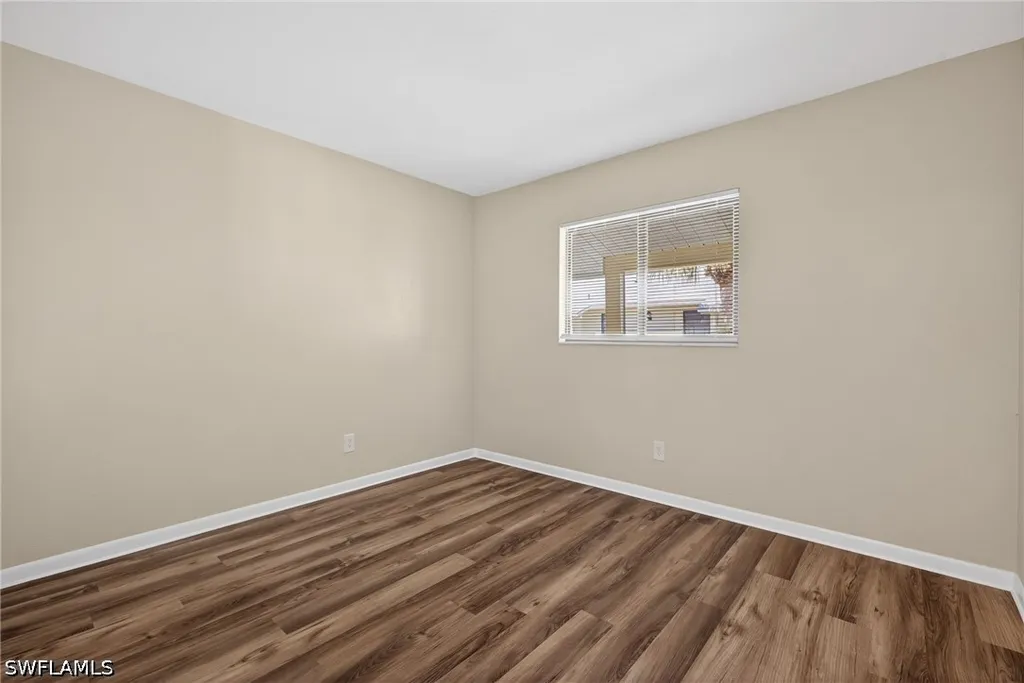 28130 Pine Haven Way Bonita Springs FL 34135