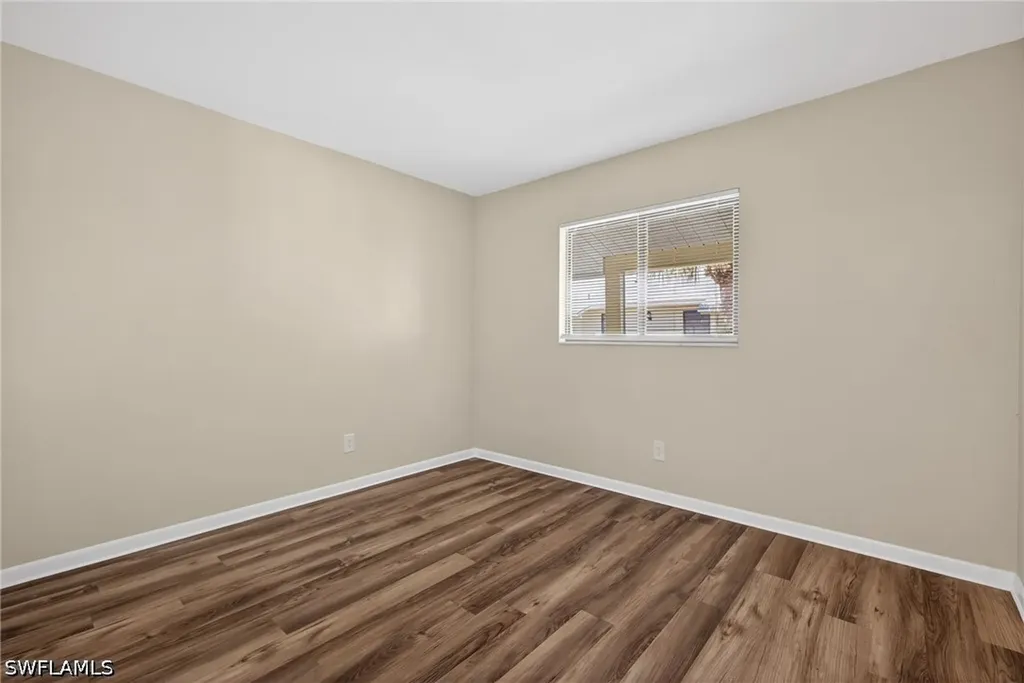 28130 Pine Haven Way Bonita Springs FL 34135