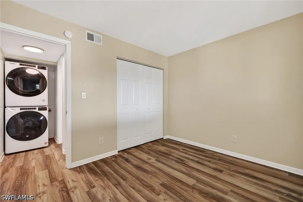 28130 Pine Haven Way Bonita Springs FL 34135