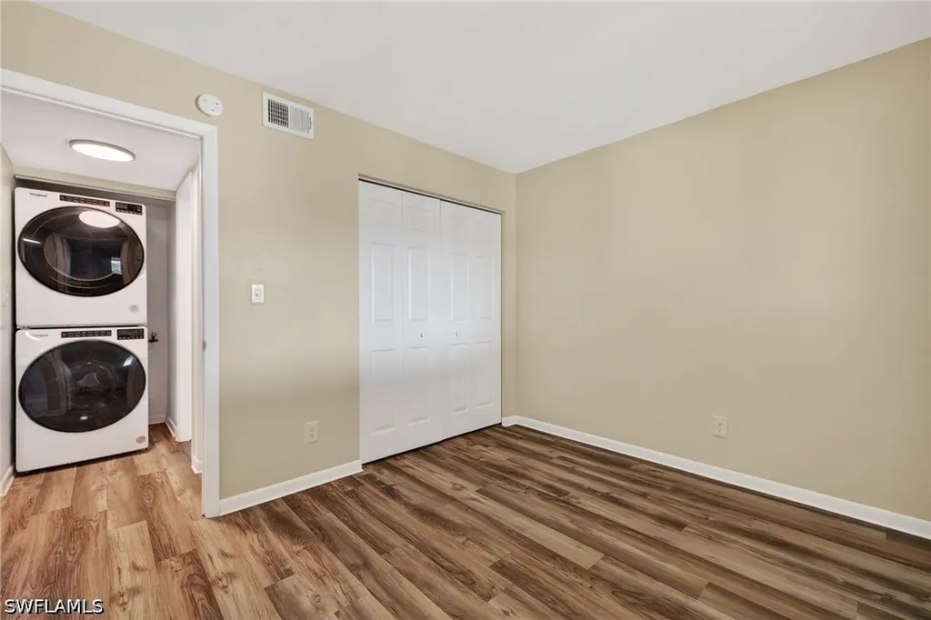 28130 Pine Haven Way Bonita Springs FL 34135