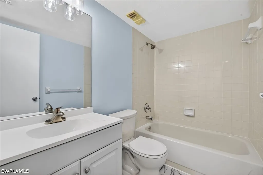 28130 Pine Haven Way Bonita Springs FL 34135