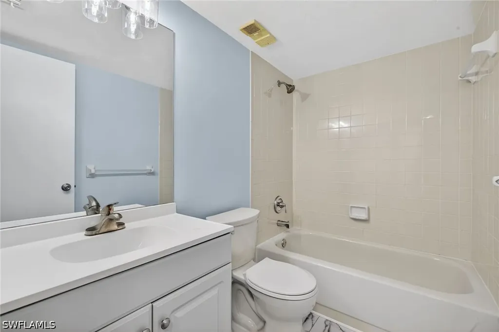 28130 Pine Haven Way Bonita Springs FL 34135