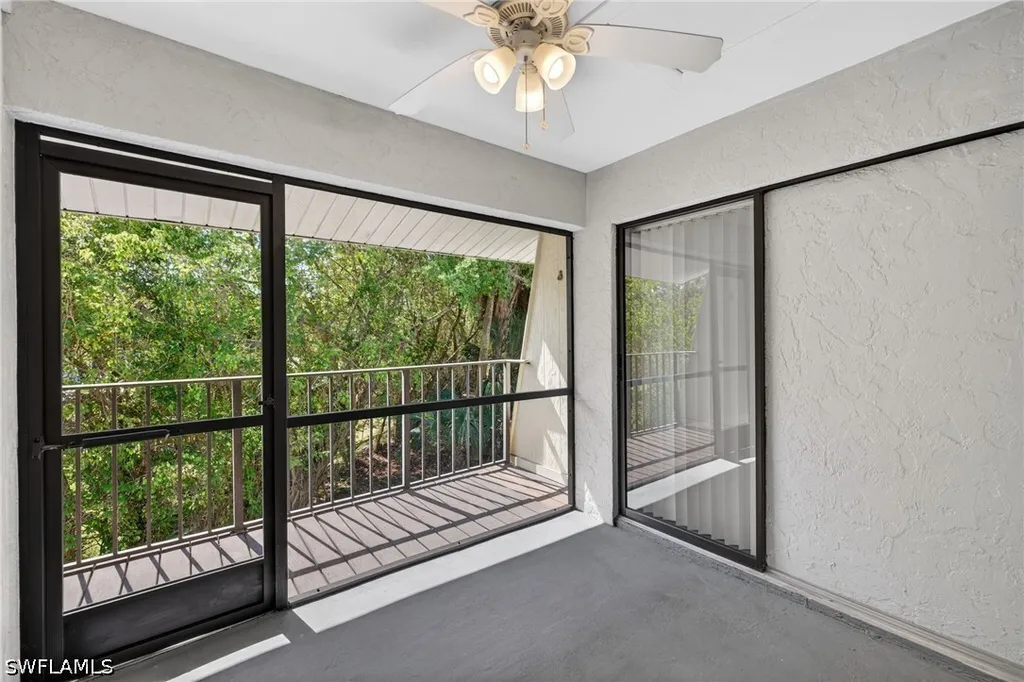 28130 Pine Haven Way Bonita Springs FL 34135