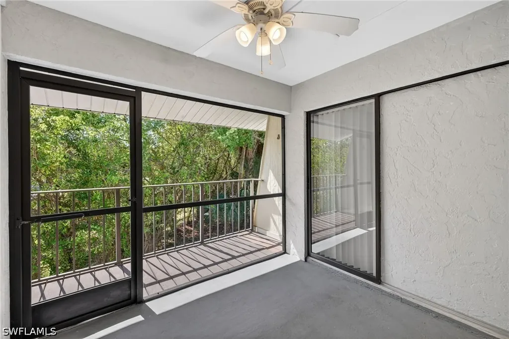 28130 Pine Haven Way Bonita Springs FL 34135