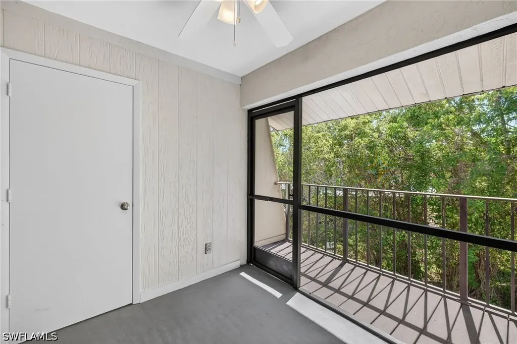 28130 Pine Haven Way Bonita Springs FL 34135