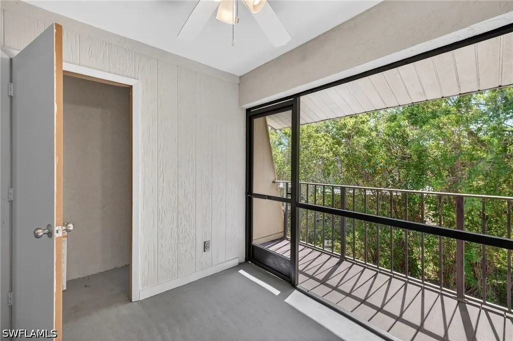 28130 Pine Haven Way Bonita Springs FL 34135