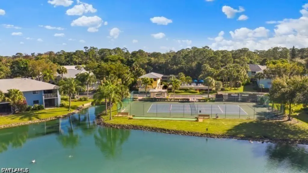 28130 Pine Haven Way Bonita Springs FL 34135