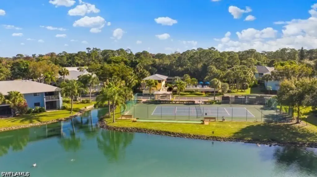 28130 Pine Haven Way Bonita Springs FL 34135