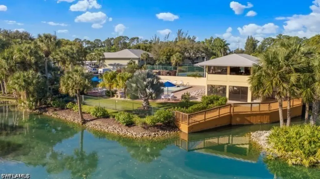 28130 Pine Haven Way Bonita Springs FL 34135
