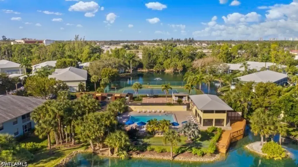 28130 Pine Haven Way Bonita Springs FL 34135