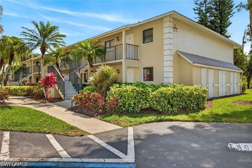 28130 Pine Haven Way Bonita Springs FL 34135