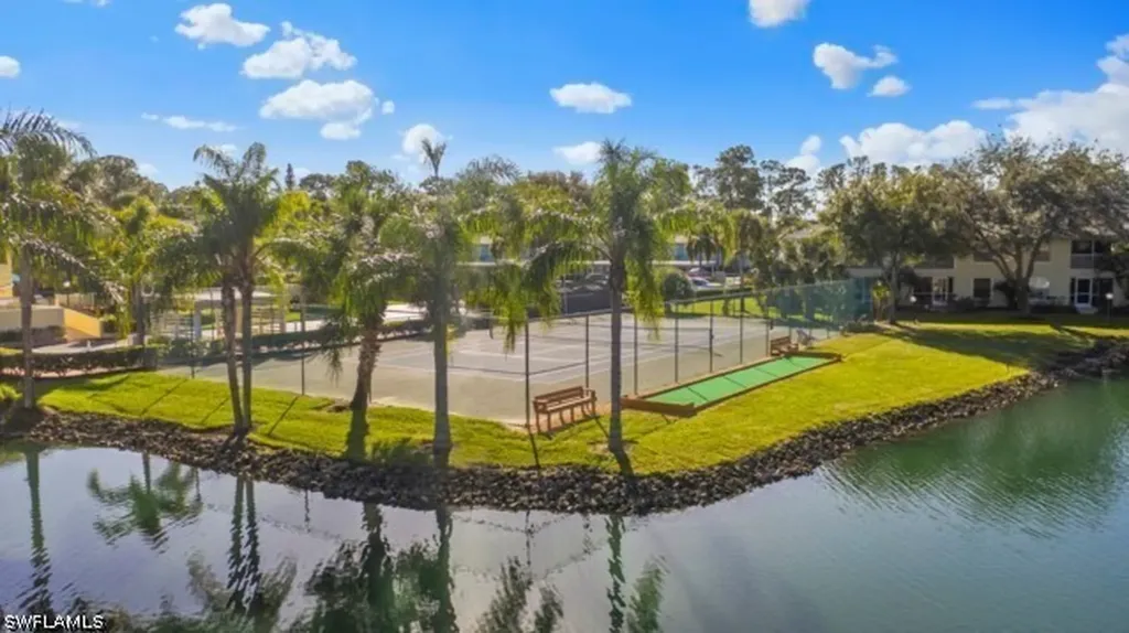 28130 Pine Haven Way Bonita Springs FL 34135