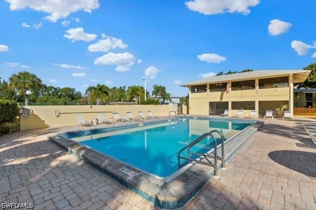28130 Pine Haven Way Bonita Springs FL 34135